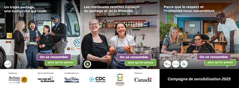 apmiq|Association des professionnel.